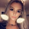 lindseybjenn